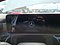 preview Mercedes A 180 #4