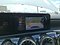 preview Mercedes A 180 #5