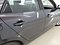 preview Audi A1 #3