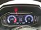 preview Audi A1 #4