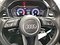 preview Audi A1 #5