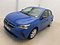 preview Opel Corsa #0