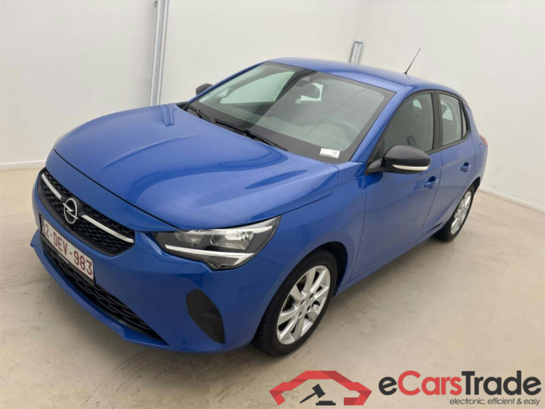 OPEL CORSA 1.2 EDITION