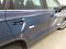 preview Skoda Karoq #3