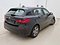 preview BMW 116 #1