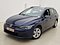 preview Volkswagen Golf #0