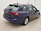preview Volkswagen Golf #1