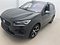 preview Seat Tarraco #0