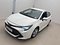 preview Toyota Corolla #0