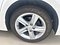 preview Toyota Corolla #3