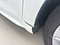 preview Toyota Corolla #4