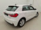 preview Audi A1 #2