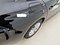 preview Peugeot 508 #4