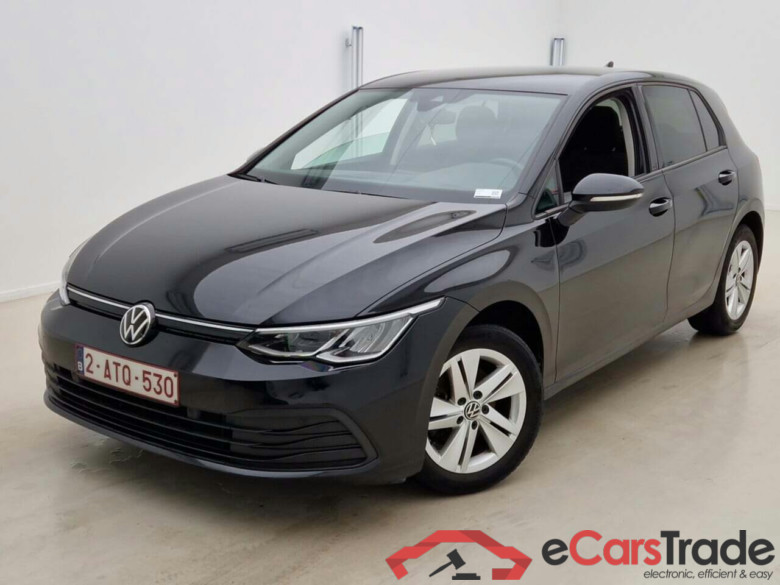 VOLKSWAGEN GOLF 1.0 TSI LIFE