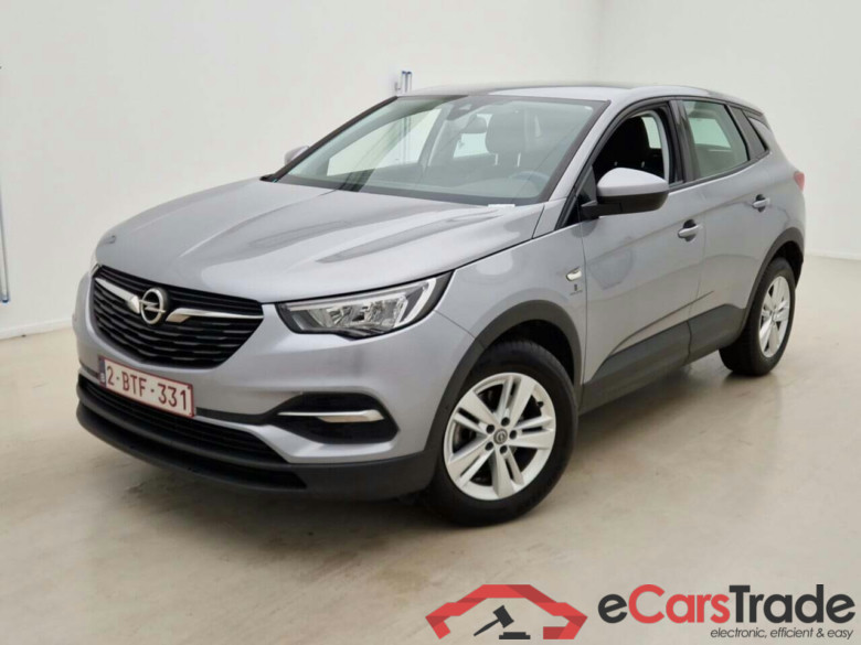 OPEL GRANDLAND X 1.5 TURBO D EDITION S/S #1