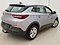 preview Opel Grandland X #1