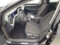 preview Volkswagen Golf #2