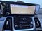 preview Kia Sorento #3