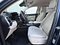 preview Kia Sorento #4