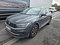 preview Volkswagen Tiguan #0