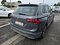 preview Volkswagen Tiguan #1