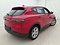 preview Alfa Romeo Tonale #1