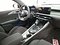 preview Alfa Romeo Tonale #2