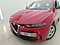 preview Alfa Romeo Tonale #4