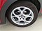 preview Alfa Romeo Tonale #5