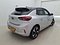 preview Opel Corsa #1