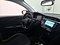preview Opel Corsa #2