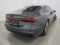 preview Audi A7 #4