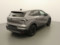 preview Renault Symbioz #1