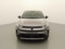 preview Renault Symbioz #2