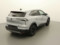 preview Renault Symbioz #1