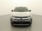 preview Renault Symbioz #2