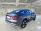 preview Audi E-TRON #1