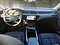 preview Audi E-TRON #2