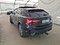 preview Audi Q3 #2