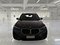 preview BMW X1 #5