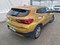 preview BMW X2 #3