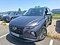 preview Hyundai Tucson #0