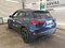 preview Mercedes GLA 250 #1