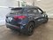 preview Mercedes GLA 250 #2