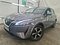 preview Nissan Qashqai #0