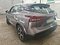 preview Nissan Qashqai #1