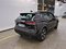 preview Nissan Qashqai #2