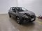preview Nissan Qashqai #3