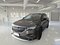 preview Opel Grandland X #0