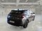 preview Opel Grandland X #1